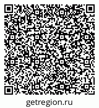 79064405385