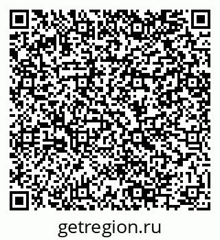 79064405387