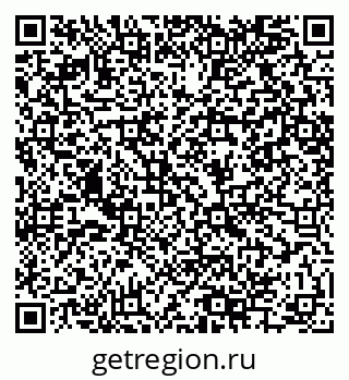 79064405389