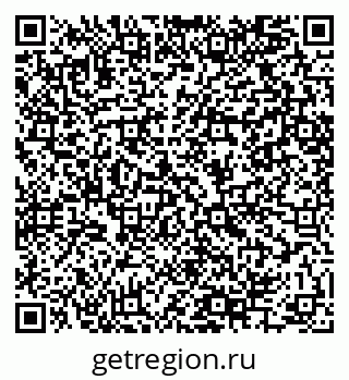79064405390
