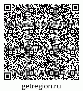 79064405391