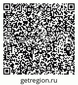 79064405393