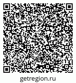 79064405394