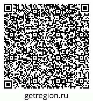 79064405396