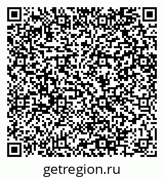 79064405397