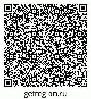 79064405398