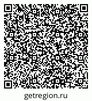 79064405399