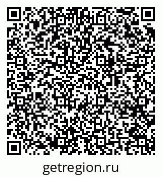 79064405400