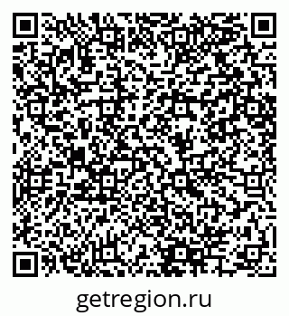 79064405401