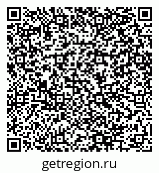 79064405402