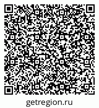 79064405403
