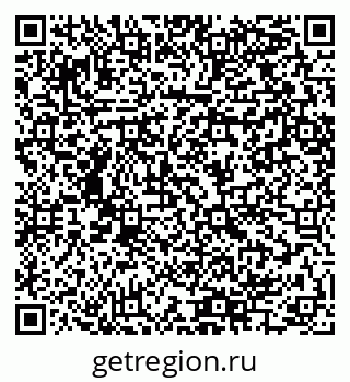 79064405404