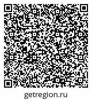 79064405405