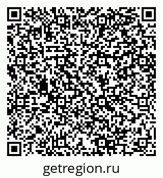 79064405407