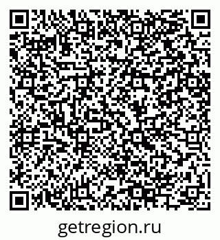 79064405408