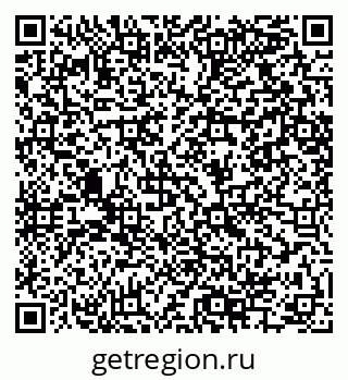 79064405409