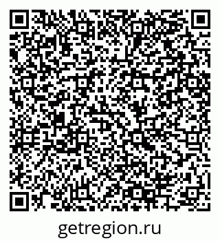79064405410