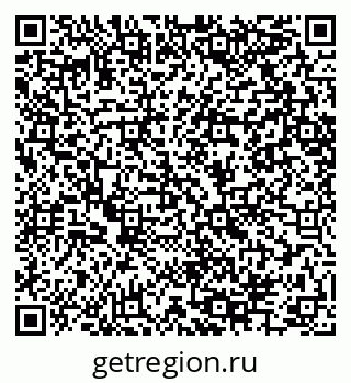 79064405411