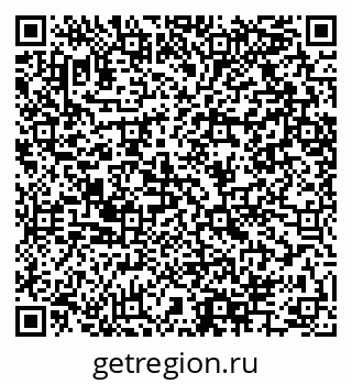 79064405412