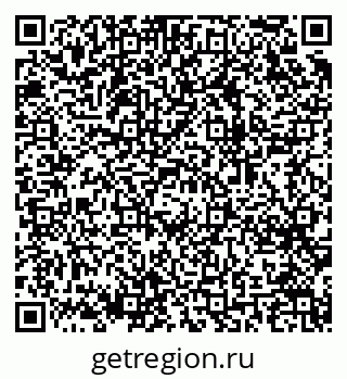 79064405413