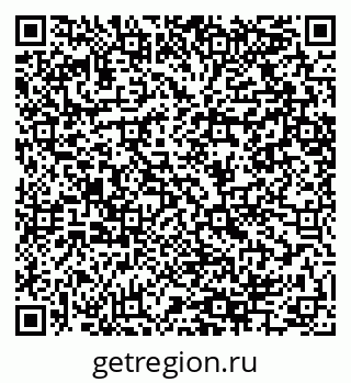 79064405414