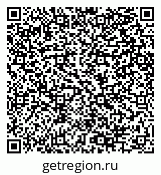 79064405415