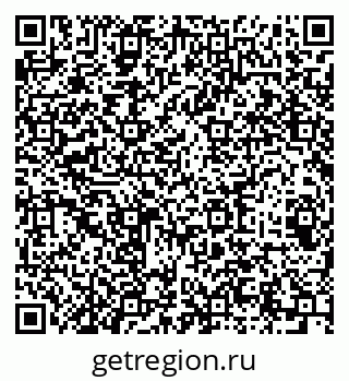 79064405416