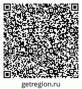 79064405417