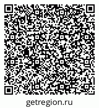 79064405419