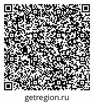 79064405421
