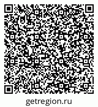 79064405422