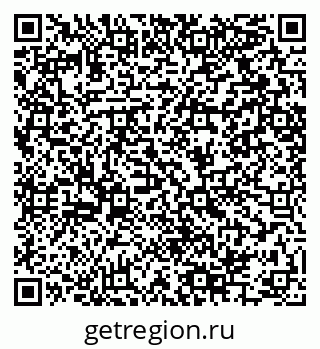 79064405423