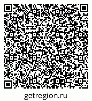 79064405424