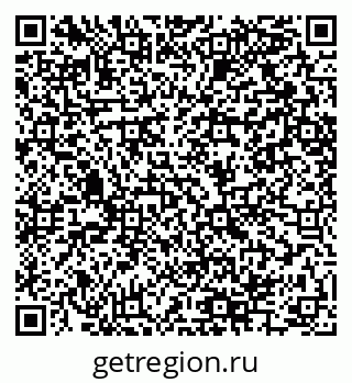 79064405426
