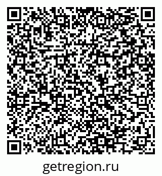 79064405427