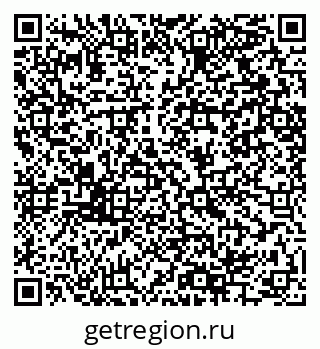 79064405428