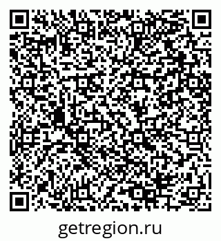 79064405430