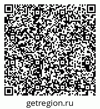 79064405432