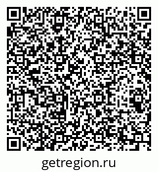 79064405434