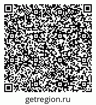 79064405435