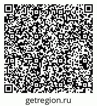 79064405437