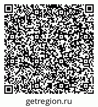 79064405438