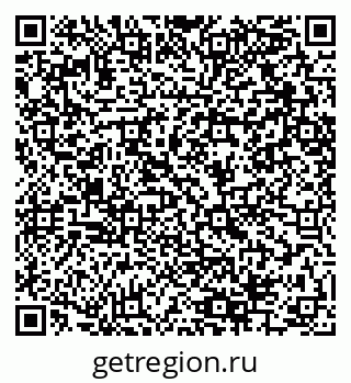79064405439