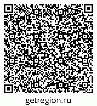 79064405440