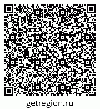 79064405441