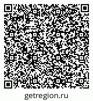 79064405442