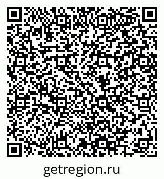 79064405443