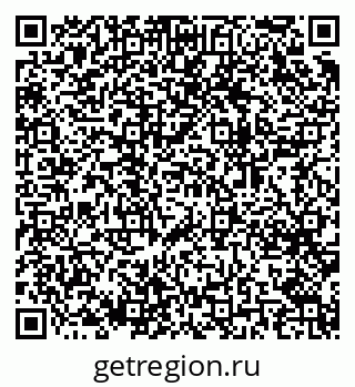 79064405444