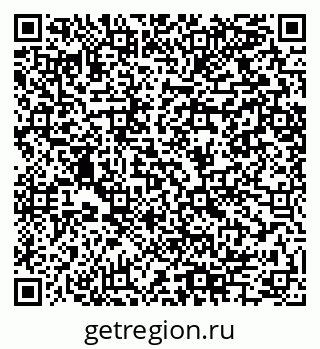 79064405445