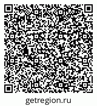 79064405446